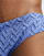 Thumbnail 3 of 4