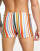 Thumbnail 4 of 4