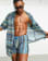 Thumbnail 1 of 4