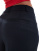 Thumbnail 3 of 5