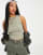 Thumbnail 1 of 4
