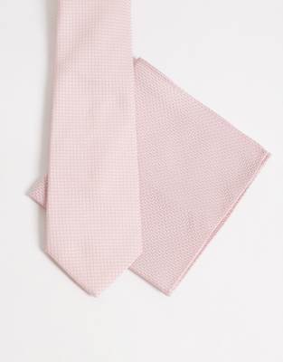 Pink 4