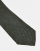 Thumbnail 3 of 3