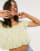 Thumbnail 1 of 4