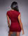 Thumbnail 2 of 4