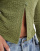 Thumbnail 4 of 4