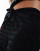 Thumbnail 5 of 5