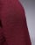 Thumbnail 3 of 5