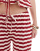 Thumbnail 5 of 5