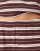 Thumbnail 4 of 5