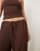 Thumbnail 4 of 5