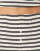 Thumbnail 4 of 5