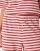 Thumbnail 4 of 5