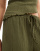 Thumbnail 3 of 5