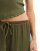 Thumbnail 5 of 5