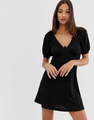 asos lbd