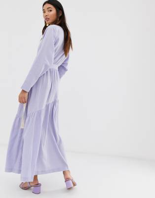 asos maxi dress australia