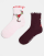 Thumbnail 1 van 3