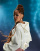 Thumbnail 2 of 4