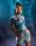 Thumbnail 2 of 4