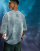 Thumbnail 3 of 4