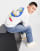 Thumbnail 3 van 4