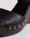 Miniatura 3 z 4