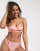 Thumbnail 1 of 4