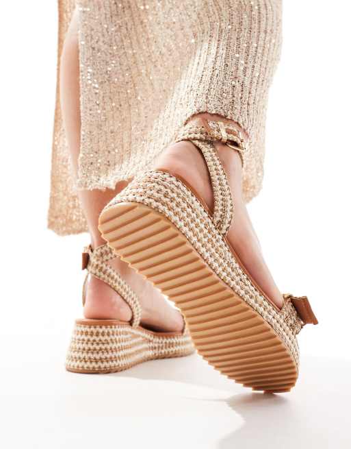 Asos flatforms outlet