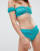 Thumbnail 1 of 4