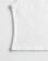Thumbnail 8 of 8