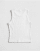 Thumbnail 6 of 8