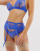 Thumbnail 1 van 4