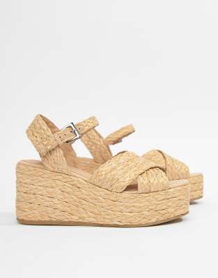 wedges asos