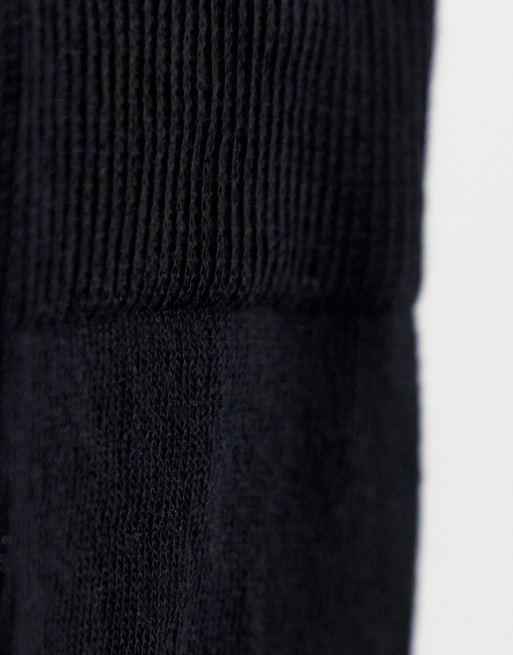 ASOS DESIGN thigh high socks, 3 of 3