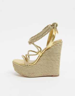 madewell loafer scuff slipper