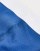 Thumbnail 3 of 4