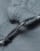 Thumbnail 4 of 4