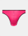 Thumbnail 1 of 4