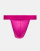 Thumbnail 1 of 4