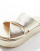 Thumbnail 2 van 4