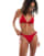 Thumbnail 1 van 4