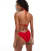 Thumbnail 2 van 4