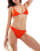 Thumbnail 3 van 4