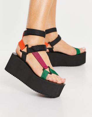 Anteprima 1 di 4