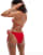 Thumbnail 4 of 4