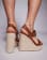 Anteprima 2 di 4