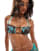 Thumbnail 1 of 4