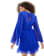 Thumbnail 4 of 4
