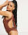 Thumbnail 3 of 4